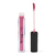 Imagem do Batom Líquido Nude 12 Horas Cor 115 a 120 Max Love 4ml (720243)