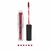 Batom Líquido Nude 12 Horas Max Love 4ml Cor 109 a 114 Cor:720236111 (720239) - comprar online