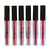 Batom Líquido Nude 12 Horas Max Love 4ml Cor 109 a 114 Cor:720236111 (720239) - baionne