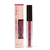 Batom Líquido Nude 12 Horas Max Love 4ml Cor 109 a 114 Cor:720236109 (720237)