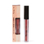 Batom Líquido Nude 12 Horas Max Love 4ml Cor 109 a 114 Cor:720236110 (720238) - baionne