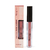 Batom Líquido Nude 12 Horas Max Love 4ml Cor 109 a 114 Cor:720236112 (720240)