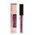 Batom Líquido Nude 12 Horas Max Love 4ml Cor 109 a 114 (720236) - baionne