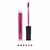 Batom Líquido Nude 24 Horas Cor 319 a 324 Max Love 4ml Cor:720326324 (720332) - comprar online