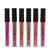 Batom Líquido Nude 24 Horas Cor 319 a 324 Max Love 4ml Cor:720326323 (720331) - baionne