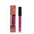 Batom Líquido Nude 24 Horas Cor 319 a 324 Max Love 4ml (720326) - baionne