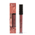 Batom Líquido Nude 24 Horas Cor 319 a 324 Max Love 4ml (720326) - comprar online