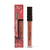 Imagem do Batom Líquido Nude 24 Horas Cor 319 a 324 Max Love 4ml (720326)