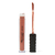 Batom Líquido Nude 24 Horas Cor 319 a 324 Max Love 4ml (720326) na internet