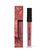 Batom Líquido Nude 24 Horas Cor 319 a 324 Max Love 4ml Cor:720326322 (720330)