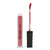 Batom Líquido Nude 24 Horas Cor 319 a 324 Max Love 4ml Cor:720326322 (720330) na internet