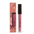 Batom Líquido Nude 24 Horas Cor 319 a 324 Max Love 4ml (720326) - baionne