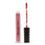 Batom Líquido Nude 24 Horas Cor 319 a 324 Max Love 4ml (720326)