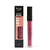 Batom Líquido Nude 24 Horas Cor 319 a 324 Max Love 4ml (720326) na internet