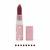 Batom Love Efeito Matte Cor 286 a 293 Max Love 3,5g Cor:720161287 (720163) - loja online