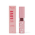 Imagem do Batom Love Efeito Matte Cor 286 a 293 Max Love 3,5g (720161)
