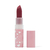Batom Love Efeito Matte Cor 286 a 293 Max Love 3,5g (720161) - baionne