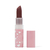 Batom Love Efeito Matte Cor 286 a 293 Max Love 3,5g (720161) - comprar online