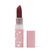 Batom Love Efeito Matte Cor 286 a 293 Max Love 3,5g (720161) - loja online