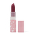 Batom Love Efeito Matte Cor 286 a 293 Max Love 3,5g (720161) - comprar online