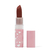 Imagem do Batom Love Efeito Matte Cor 286 a 293 Max Love 3,5g (720161)