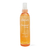 Body Splash Coconut Candy Alleva 200ml (720923) na internet