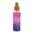 Body Splash Face Beautiful 100ml Cor:Charm (720949) - baionne