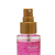 Body Splash Face Beautiful 100ml (720946)