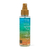 Body Splash Face Beautiful 100ml Cor:Fênix (720948) - baionne