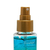 Body Splash Face Beautiful 100ml (720946) - loja online