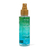Imagem do Body Splash Face Beautiful 100ml (720946)