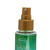 Body Splash Face Beautiful 100ml (720946) na internet