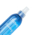 Body Splash Fantasy Alleva 200ml (720924) - comprar online