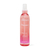 Body Splash Passione Alleva 200ml (720961) - comprar online