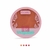 Blush Compacto Vegano Matte Febella Cor:721112001 (721113) - baionne