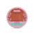 Blush Compacto Vegano Matte Febella Cor:721112001 (721113)