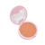 Blush Compacto Vegano Matte Febella (721112) - loja online