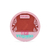 Blush Compacto Vegano Matte Febella (721112) - loja online