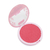 Imagem do Blush Compacto Vegano Matte Febella (721112)