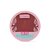 Blush Compacto Vegano Matte Febella (721112) na internet