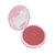 Blush Compacto Vegano Matte Febella (721112)