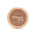 Bronzer Compacto Choco Fun Fenzza 10g Cor:720631Cacau (720632) - comprar online