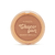 Bronzer Compacto Choco Fun Fenzza 10g Cor:720631Gourmet (720633) na internet