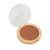 Bronzer Compacto Choco Fun Fenzza 10g com 24un (720630) na internet