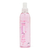 Bruma Fixadora Hidratante 200ml Max Love (720380)