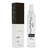 Bruma Matte 130ml Alleva (720376)