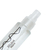 Bruma Matte 130ml Alleva (720376) - comprar online