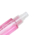 Bruma Rosa Mosqueta Alleva 130ml (720377) na internet