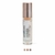 Corretivo Cover Up SP Colors 5g (721018)