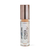 Corretivo Cover Up SP Colors 5g (721018) - loja online